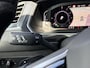Volkswagen Tiguan 1.4 TSI eHybrid 245pk DSG R-Line / Black Style / IQ-Light