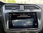 Volkswagen Tiguan 1.4 TSI eHybrid 245pk DSG R-Line / Black Style / IQ-Light