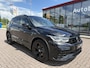 Volkswagen Tiguan 1.4 TSI eHybrid 245pk DSG R-Line / Black Style / IQ-Light