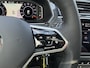 Volkswagen Tiguan 1.4 TSI eHybrid 245pk DSG R-Line / Black Style / IQ-Light