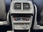Volkswagen Tiguan 1.4 TSI eHybrid 245pk DSG R-Line / Black Style / IQ-Light