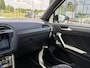 Volkswagen Tiguan 1.4 TSI eHybrid 245pk DSG R-Line / Black Style / IQ-Light