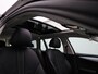 BMW 5-Serie Touring 520e Business Edition Plus | Automaat | Panoramadak | CoPilot Pack | Apple Carplay / Android Auto | Navigatie | Harman-Kardon | Laser Lights | Memory Seats | Stoel/Stuur verwarming | Digital Cockpit | Leder | Parkeer sensoren | Electrische achterklep | 360 Camera | 4-Zone Climate control | Adaptieve Cruise control | DAB | Achterbank Verwarmd | Zonneschermen | Dodehoekdetectie | Lichtmetalen Velgen |