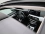 BMW 5-Serie Touring 520e Business Edition Plus | Automaat | Panoramadak | CoPilot Pack | Apple Carplay / Android Auto | Navigatie | Harman-Kardon | Laser Lights | Memory Seats | Stoel/Stuur verwarming | Digital Cockpit | Leder | Parkeer sensoren | Electrische achterklep | 360 Camera | 4-Zone Climate control | Adaptieve Cruise control | DAB | Achterbank Verwarmd | Zonneschermen | Dodehoekdetectie | Lichtmetalen Velgen |