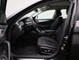BMW 5-Serie Touring 520e Business Edition Plus | Automaat | Panoramadak | CoPilot Pack | Apple Carplay / Android Auto | Navigatie | Harman-Kardon | Laser Lights | Memory Seats | Stoel/Stuur verwarming | Digital Cockpit | Leder | Parkeer sensoren | Electrische achterklep | 360 Camera | 4-Zone Climate control | Adaptieve Cruise control | DAB | Achterbank Verwarmd | Zonneschermen | Dodehoekdetectie | Lichtmetalen Velgen |
