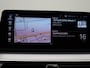 BMW 5-Serie Touring 520e Business Edition Plus | Automaat | Panoramadak | CoPilot Pack | Apple Carplay / Android Auto | Navigatie | Harman-Kardon | Laser Lights | Memory Seats | Stoel/Stuur verwarming | Digital Cockpit | Leder | Parkeer sensoren | Electrische achterklep | 360 Camera | 4-Zone Climate control | Adaptieve Cruise control | DAB | Achterbank Verwarmd | Zonneschermen | Dodehoekdetectie | Lichtmetalen Velgen |