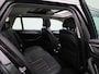 BMW 5-Serie Touring 520e Business Edition Plus | Automaat | Panoramadak | CoPilot Pack | Apple Carplay / Android Auto | Navigatie | Harman-Kardon | Laser Lights | Memory Seats | Stoel/Stuur verwarming | Digital Cockpit | Leder | Parkeer sensoren | Electrische achterklep | 360 Camera | 4-Zone Climate control | Adaptieve Cruise control | DAB | Achterbank Verwarmd | Zonneschermen | Dodehoekdetectie | Lichtmetalen Velgen |