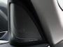 BMW 5-Serie Touring 520e Business Edition Plus | Automaat | Panoramadak | CoPilot Pack | Apple Carplay / Android Auto | Navigatie | Harman-Kardon | Laser Lights | Memory Seats | Stoel/Stuur verwarming | Digital Cockpit | Leder | Parkeer sensoren | Electrische achterklep | 360 Camera | 4-Zone Climate control | Adaptieve Cruise control | DAB | Achterbank Verwarmd | Zonneschermen | Dodehoekdetectie | Lichtmetalen Velgen |