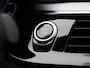 BMW 5-Serie Touring 520e Business Edition Plus | Automaat | Panoramadak | CoPilot Pack | Apple Carplay / Android Auto | Navigatie | Harman-Kardon | Laser Lights | Memory Seats | Stoel/Stuur verwarming | Digital Cockpit | Leder | Parkeer sensoren | Electrische achterklep | 360 Camera | 4-Zone Climate control | Adaptieve Cruise control | DAB | Achterbank Verwarmd | Zonneschermen | Dodehoekdetectie | Lichtmetalen Velgen |