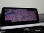 BMW 5-Serie Touring 520e Business Edition Plus | Automaat | Panoramadak | CoPilot Pack | Apple Carplay / Android Auto | Navigatie | Harman-Kardon | Laser Lights | Memory Seats | Stoel/Stuur verwarming | Digital Cockpit | Leder | Parkeer sensoren | Electrische achterklep | 360 Camera | 4-Zone Climate control | Adaptieve Cruise control | DAB | Achterbank Verwarmd | Zonneschermen | Dodehoekdetectie | Lichtmetalen Velgen |