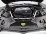 BMW 5-Serie Touring 520e Business Edition Plus | Automaat | Panoramadak | CoPilot Pack | Apple Carplay / Android Auto | Navigatie | Harman-Kardon | Laser Lights | Memory Seats | Stoel/Stuur verwarming | Digital Cockpit | Leder | Parkeer sensoren | Electrische achterklep | 360 Camera | 4-Zone Climate control | Adaptieve Cruise control | DAB | Achterbank Verwarmd | Zonneschermen | Dodehoekdetectie | Lichtmetalen Velgen |