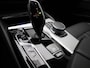 BMW 5-Serie Touring 520e Business Edition Plus | Automaat | Panoramadak | CoPilot Pack | Apple Carplay / Android Auto | Navigatie | Harman-Kardon | Laser Lights | Memory Seats | Stoel/Stuur verwarming | Digital Cockpit | Leder | Parkeer sensoren | Electrische achterklep | 360 Camera | 4-Zone Climate control | Adaptieve Cruise control | DAB | Achterbank Verwarmd | Zonneschermen | Dodehoekdetectie | Lichtmetalen Velgen |