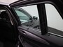 BMW 5-Serie Touring 520e Business Edition Plus | Automaat | Panoramadak | CoPilot Pack | Apple Carplay / Android Auto | Navigatie | Harman-Kardon | Laser Lights | Memory Seats | Stoel/Stuur verwarming | Digital Cockpit | Leder | Parkeer sensoren | Electrische achterklep | 360 Camera | 4-Zone Climate control | Adaptieve Cruise control | DAB | Achterbank Verwarmd | Zonneschermen | Dodehoekdetectie | Lichtmetalen Velgen |