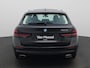 BMW 5-Serie Touring 520e Business Edition Plus | Automaat | Panoramadak | CoPilot Pack | Apple Carplay / Android Auto | Navigatie | Harman-Kardon | Laser Lights | Memory Seats | Stoel/Stuur verwarming | Digital Cockpit | Leder | Parkeer sensoren | Electrische achterklep | 360 Camera | 4-Zone Climate control | Adaptieve Cruise control | DAB | Achterbank Verwarmd | Zonneschermen | Dodehoekdetectie | Lichtmetalen Velgen |