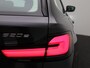 BMW 5-Serie Touring 520e Business Edition Plus | Automaat | Panoramadak | CoPilot Pack | Apple Carplay / Android Auto | Navigatie | Harman-Kardon | Laser Lights | Memory Seats | Stoel/Stuur verwarming | Digital Cockpit | Leder | Parkeer sensoren | Electrische achterklep | 360 Camera | 4-Zone Climate control | Adaptieve Cruise control | DAB | Achterbank Verwarmd | Zonneschermen | Dodehoekdetectie | Lichtmetalen Velgen |