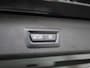 BMW 5-Serie Touring 520e Business Edition Plus | Automaat | Panoramadak | CoPilot Pack | Apple Carplay / Android Auto | Navigatie | Harman-Kardon | Laser Lights | Memory Seats | Stoel/Stuur verwarming | Digital Cockpit | Leder | Parkeer sensoren | Electrische achterklep | 360 Camera | 4-Zone Climate control | Adaptieve Cruise control | DAB | Achterbank Verwarmd | Zonneschermen | Dodehoekdetectie | Lichtmetalen Velgen |