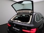 BMW 5-Serie Touring 520e Business Edition Plus | Automaat | Panoramadak | CoPilot Pack | Apple Carplay / Android Auto | Navigatie | Harman-Kardon | Laser Lights | Memory Seats | Stoel/Stuur verwarming | Digital Cockpit | Leder | Parkeer sensoren | Electrische achterklep | 360 Camera | 4-Zone Climate control | Adaptieve Cruise control | DAB | Achterbank Verwarmd | Zonneschermen | Dodehoekdetectie | Lichtmetalen Velgen |