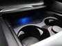 BMW 5-Serie Touring 520e Business Edition Plus | Automaat | Panoramadak | CoPilot Pack | Apple Carplay / Android Auto | Navigatie | Harman-Kardon | Laser Lights | Memory Seats | Stoel/Stuur verwarming | Digital Cockpit | Leder | Parkeer sensoren | Electrische achterklep | 360 Camera | 4-Zone Climate control | Adaptieve Cruise control | DAB | Achterbank Verwarmd | Zonneschermen | Dodehoekdetectie | Lichtmetalen Velgen |