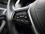 BMW 5-Serie Touring 520e Business Edition Plus | Automaat | Panoramadak | CoPilot Pack | Apple Carplay / Android Auto | Navigatie | Harman-Kardon | Laser Lights | Memory Seats | Stoel/Stuur verwarming | Digital Cockpit | Leder | Parkeer sensoren | Electrische achterklep | 360 Camera | 4-Zone Climate control | Adaptieve Cruise control | DAB | Achterbank Verwarmd | Zonneschermen | Dodehoekdetectie | Lichtmetalen Velgen |
