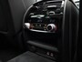 BMW 5-Serie Touring 520e Business Edition Plus | Automaat | Panoramadak | CoPilot Pack | Apple Carplay / Android Auto | Navigatie | Harman-Kardon | Laser Lights | Memory Seats | Stoel/Stuur verwarming | Digital Cockpit | Leder | Parkeer sensoren | Electrische achterklep | 360 Camera | 4-Zone Climate control | Adaptieve Cruise control | DAB | Achterbank Verwarmd | Zonneschermen | Dodehoekdetectie | Lichtmetalen Velgen |