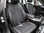 BMW 5-Serie Touring 520e Business Edition Plus | Automaat | Panoramadak | CoPilot Pack | Apple Carplay / Android Auto | Navigatie | Harman-Kardon | Laser Lights | Memory Seats | Stoel/Stuur verwarming | Digital Cockpit | Leder | Parkeer sensoren | Electrische achterklep | 360 Camera | 4-Zone Climate control | Adaptieve Cruise control | DAB | Achterbank Verwarmd | Zonneschermen | Dodehoekdetectie | Lichtmetalen Velgen |
