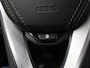 BMW 5-Serie Touring 520e Business Edition Plus | Automaat | Panoramadak | CoPilot Pack | Apple Carplay / Android Auto | Navigatie | Harman-Kardon | Laser Lights | Memory Seats | Stoel/Stuur verwarming | Digital Cockpit | Leder | Parkeer sensoren | Electrische achterklep | 360 Camera | 4-Zone Climate control | Adaptieve Cruise control | DAB | Achterbank Verwarmd | Zonneschermen | Dodehoekdetectie | Lichtmetalen Velgen |