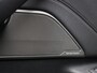 BMW 5-Serie Touring 520e Business Edition Plus | Automaat | Panoramadak | CoPilot Pack | Apple Carplay / Android Auto | Navigatie | Harman-Kardon | Laser Lights | Memory Seats | Stoel/Stuur verwarming | Digital Cockpit | Leder | Parkeer sensoren | Electrische achterklep | 360 Camera | 4-Zone Climate control | Adaptieve Cruise control | DAB | Achterbank Verwarmd | Zonneschermen | Dodehoekdetectie | Lichtmetalen Velgen |