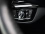 BMW 5-Serie Touring 520e Business Edition Plus | Automaat | Panoramadak | CoPilot Pack | Apple Carplay / Android Auto | Navigatie | Harman-Kardon | Laser Lights | Memory Seats | Stoel/Stuur verwarming | Digital Cockpit | Leder | Parkeer sensoren | Electrische achterklep | 360 Camera | 4-Zone Climate control | Adaptieve Cruise control | DAB | Achterbank Verwarmd | Zonneschermen | Dodehoekdetectie | Lichtmetalen Velgen |