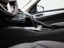 BMW 5-Serie Touring 520e Business Edition Plus | Automaat | Panoramadak | CoPilot Pack | Apple Carplay / Android Auto | Navigatie | Harman-Kardon | Laser Lights | Memory Seats | Stoel/Stuur verwarming | Digital Cockpit | Leder | Parkeer sensoren | Electrische achterklep | 360 Camera | 4-Zone Climate control | Adaptieve Cruise control | DAB | Achterbank Verwarmd | Zonneschermen | Dodehoekdetectie | Lichtmetalen Velgen |