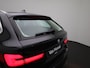 BMW 5-Serie Touring 520e Business Edition Plus | Automaat | Panoramadak | CoPilot Pack | Apple Carplay / Android Auto | Navigatie | Harman-Kardon | Laser Lights | Memory Seats | Stoel/Stuur verwarming | Digital Cockpit | Leder | Parkeer sensoren | Electrische achterklep | 360 Camera | 4-Zone Climate control | Adaptieve Cruise control | DAB | Achterbank Verwarmd | Zonneschermen | Dodehoekdetectie | Lichtmetalen Velgen |