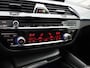 BMW 5-Serie Touring 520e Business Edition Plus | Automaat | Panoramadak | CoPilot Pack | Apple Carplay / Android Auto | Navigatie | Harman-Kardon | Laser Lights | Memory Seats | Stoel/Stuur verwarming | Digital Cockpit | Leder | Parkeer sensoren | Electrische achterklep | 360 Camera | 4-Zone Climate control | Adaptieve Cruise control | DAB | Achterbank Verwarmd | Zonneschermen | Dodehoekdetectie | Lichtmetalen Velgen |