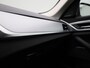 BMW 5-Serie Touring 520e Business Edition Plus | Automaat | Panoramadak | CoPilot Pack | Apple Carplay / Android Auto | Navigatie | Harman-Kardon | Laser Lights | Memory Seats | Stoel/Stuur verwarming | Digital Cockpit | Leder | Parkeer sensoren | Electrische achterklep | 360 Camera | 4-Zone Climate control | Adaptieve Cruise control | DAB | Achterbank Verwarmd | Zonneschermen | Dodehoekdetectie | Lichtmetalen Velgen |