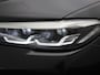 BMW 5-Serie Touring 520e Business Edition Plus | Automaat | Panoramadak | CoPilot Pack | Apple Carplay / Android Auto | Navigatie | Harman-Kardon | Laser Lights | Memory Seats | Stoel/Stuur verwarming | Digital Cockpit | Leder | Parkeer sensoren | Electrische achterklep | 360 Camera | 4-Zone Climate control | Adaptieve Cruise control | DAB | Achterbank Verwarmd | Zonneschermen | Dodehoekdetectie | Lichtmetalen Velgen |