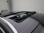 BMW 5-Serie Touring 520e Business Edition Plus | Automaat | Panoramadak | CoPilot Pack | Apple Carplay / Android Auto | Navigatie | Harman-Kardon | Laser Lights | Memory Seats | Stoel/Stuur verwarming | Digital Cockpit | Leder | Parkeer sensoren | Electrische achterklep | 360 Camera | 4-Zone Climate control | Adaptieve Cruise control | DAB | Achterbank Verwarmd | Zonneschermen | Dodehoekdetectie | Lichtmetalen Velgen |