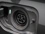 BMW 5-Serie Touring 520e Business Edition Plus | Automaat | Panoramadak | CoPilot Pack | Apple Carplay / Android Auto | Navigatie | Harman-Kardon | Laser Lights | Memory Seats | Stoel/Stuur verwarming | Digital Cockpit | Leder | Parkeer sensoren | Electrische achterklep | 360 Camera | 4-Zone Climate control | Adaptieve Cruise control | DAB | Achterbank Verwarmd | Zonneschermen | Dodehoekdetectie | Lichtmetalen Velgen |
