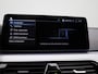 BMW 5-Serie Touring 520e Business Edition Plus | Automaat | Panoramadak | CoPilot Pack | Apple Carplay / Android Auto | Navigatie | Harman-Kardon | Laser Lights | Memory Seats | Stoel/Stuur verwarming | Digital Cockpit | Leder | Parkeer sensoren | Electrische achterklep | 360 Camera | 4-Zone Climate control | Adaptieve Cruise control | DAB | Achterbank Verwarmd | Zonneschermen | Dodehoekdetectie | Lichtmetalen Velgen |
