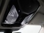 BMW 5-Serie Touring 520e Business Edition Plus | Automaat | Panoramadak | CoPilot Pack | Apple Carplay / Android Auto | Navigatie | Harman-Kardon | Laser Lights | Memory Seats | Stoel/Stuur verwarming | Digital Cockpit | Leder | Parkeer sensoren | Electrische achterklep | 360 Camera | 4-Zone Climate control | Adaptieve Cruise control | DAB | Achterbank Verwarmd | Zonneschermen | Dodehoekdetectie | Lichtmetalen Velgen |