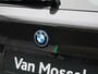 BMW 5-Serie Touring 520e Business Edition Plus | Automaat | Panoramadak | CoPilot Pack | Apple Carplay / Android Auto | Navigatie | Harman-Kardon | Laser Lights | Memory Seats | Stoel/Stuur verwarming | Digital Cockpit | Leder | Parkeer sensoren | Electrische achterklep | 360 Camera | 4-Zone Climate control | Adaptieve Cruise control | DAB | Achterbank Verwarmd | Zonneschermen | Dodehoekdetectie | Lichtmetalen Velgen |