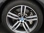 BMW 5-Serie Touring 520e Business Edition Plus | Automaat | Panoramadak | CoPilot Pack | Apple Carplay / Android Auto | Navigatie | Harman-Kardon | Laser Lights | Memory Seats | Stoel/Stuur verwarming | Digital Cockpit | Leder | Parkeer sensoren | Electrische achterklep | 360 Camera | 4-Zone Climate control | Adaptieve Cruise control | DAB | Achterbank Verwarmd | Zonneschermen | Dodehoekdetectie | Lichtmetalen Velgen |