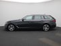 BMW 5-Serie Touring 520e Business Edition Plus | Automaat | Panoramadak | CoPilot Pack | Apple Carplay / Android Auto | Navigatie | Harman-Kardon | Laser Lights | Memory Seats | Stoel/Stuur verwarming | Digital Cockpit | Leder | Parkeer sensoren | Electrische achterklep | 360 Camera | 4-Zone Climate control | Adaptieve Cruise control | DAB | Achterbank Verwarmd | Zonneschermen | Dodehoekdetectie | Lichtmetalen Velgen |
