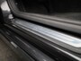 BMW 5-Serie Touring 520e Business Edition Plus | Automaat | Panoramadak | CoPilot Pack | Apple Carplay / Android Auto | Navigatie | Harman-Kardon | Laser Lights | Memory Seats | Stoel/Stuur verwarming | Digital Cockpit | Leder | Parkeer sensoren | Electrische achterklep | 360 Camera | 4-Zone Climate control | Adaptieve Cruise control | DAB | Achterbank Verwarmd | Zonneschermen | Dodehoekdetectie | Lichtmetalen Velgen |