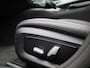 BMW 5-Serie Touring 520e Business Edition Plus | Automaat | Panoramadak | CoPilot Pack | Apple Carplay / Android Auto | Navigatie | Harman-Kardon | Laser Lights | Memory Seats | Stoel/Stuur verwarming | Digital Cockpit | Leder | Parkeer sensoren | Electrische achterklep | 360 Camera | 4-Zone Climate control | Adaptieve Cruise control | DAB | Achterbank Verwarmd | Zonneschermen | Dodehoekdetectie | Lichtmetalen Velgen |