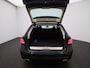 BMW 5-Serie Touring 520e Business Edition Plus | Automaat | Panoramadak | CoPilot Pack | Apple Carplay / Android Auto | Navigatie | Harman-Kardon | Laser Lights | Memory Seats | Stoel/Stuur verwarming | Digital Cockpit | Leder | Parkeer sensoren | Electrische achterklep | 360 Camera | 4-Zone Climate control | Adaptieve Cruise control | DAB | Achterbank Verwarmd | Zonneschermen | Dodehoekdetectie | Lichtmetalen Velgen |