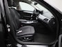 BMW 5-Serie Touring 520e Business Edition Plus | Automaat | Panoramadak | CoPilot Pack | Apple Carplay / Android Auto | Navigatie | Harman-Kardon | Laser Lights | Memory Seats | Stoel/Stuur verwarming | Digital Cockpit | Leder | Parkeer sensoren | Electrische achterklep | 360 Camera | 4-Zone Climate control | Adaptieve Cruise control | DAB | Achterbank Verwarmd | Zonneschermen | Dodehoekdetectie | Lichtmetalen Velgen |