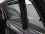 BMW 5-Serie Touring 520e Business Edition Plus | Automaat | Panoramadak | CoPilot Pack | Apple Carplay / Android Auto | Navigatie | Harman-Kardon | Laser Lights | Memory Seats | Stoel/Stuur verwarming | Digital Cockpit | Leder | Parkeer sensoren | Electrische achterklep | 360 Camera | 4-Zone Climate control | Adaptieve Cruise control | DAB | Achterbank Verwarmd | Zonneschermen | Dodehoekdetectie | Lichtmetalen Velgen |
