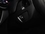 BMW 5-Serie Touring 520e Business Edition Plus | Automaat | Panoramadak | CoPilot Pack | Apple Carplay / Android Auto | Navigatie | Harman-Kardon | Laser Lights | Memory Seats | Stoel/Stuur verwarming | Digital Cockpit | Leder | Parkeer sensoren | Electrische achterklep | 360 Camera | 4-Zone Climate control | Adaptieve Cruise control | DAB | Achterbank Verwarmd | Zonneschermen | Dodehoekdetectie | Lichtmetalen Velgen |