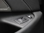 BMW 5-Serie Touring 520e Business Edition Plus | Automaat | Panoramadak | CoPilot Pack | Apple Carplay / Android Auto | Navigatie | Harman-Kardon | Laser Lights | Memory Seats | Stoel/Stuur verwarming | Digital Cockpit | Leder | Parkeer sensoren | Electrische achterklep | 360 Camera | 4-Zone Climate control | Adaptieve Cruise control | DAB | Achterbank Verwarmd | Zonneschermen | Dodehoekdetectie | Lichtmetalen Velgen |