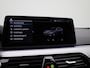 BMW 5-Serie Touring 520e Business Edition Plus | Automaat | Panoramadak | CoPilot Pack | Apple Carplay / Android Auto | Navigatie | Harman-Kardon | Laser Lights | Memory Seats | Stoel/Stuur verwarming | Digital Cockpit | Leder | Parkeer sensoren | Electrische achterklep | 360 Camera | 4-Zone Climate control | Adaptieve Cruise control | DAB | Achterbank Verwarmd | Zonneschermen | Dodehoekdetectie | Lichtmetalen Velgen |