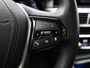 BMW 5-Serie Touring 520e Business Edition Plus | Automaat | Panoramadak | CoPilot Pack | Apple Carplay / Android Auto | Navigatie | Harman-Kardon | Laser Lights | Memory Seats | Stoel/Stuur verwarming | Digital Cockpit | Leder | Parkeer sensoren | Electrische achterklep | 360 Camera | 4-Zone Climate control | Adaptieve Cruise control | DAB | Achterbank Verwarmd | Zonneschermen | Dodehoekdetectie | Lichtmetalen Velgen |
