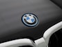 BMW 5-Serie Touring 520e Business Edition Plus | Automaat | Panoramadak | CoPilot Pack | Apple Carplay / Android Auto | Navigatie | Harman-Kardon | Laser Lights | Memory Seats | Stoel/Stuur verwarming | Digital Cockpit | Leder | Parkeer sensoren | Electrische achterklep | 360 Camera | 4-Zone Climate control | Adaptieve Cruise control | DAB | Achterbank Verwarmd | Zonneschermen | Dodehoekdetectie | Lichtmetalen Velgen |